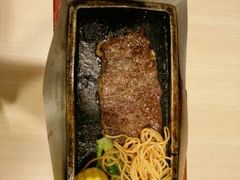 android_upload_pic-必胜客(安盛金马店)