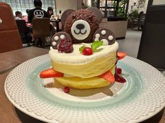 -西堤牛排(番禺天河城店)