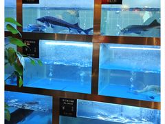 -书亦烧仙草(思进大厦店)