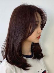 -ANOTHER
