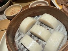 -荣家黄鱼面(南京西路店)