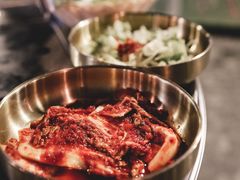 -喜来稀肉(金巴利道店)