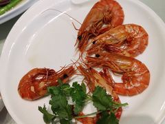 -金鹰潮汕鱼仔店(金鹰大厦店)