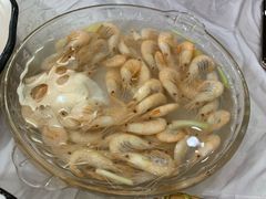 -船老大饭店(太滆街店)