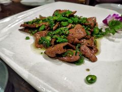-芙蓉凰花园酒楼