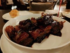 -甄御•海鲜新青岛菜(麦岛店)