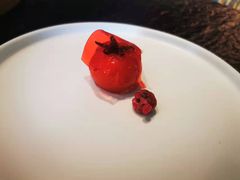 -大董(福田皇庭中心店)