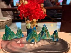 -国际饭店·原点咖啡吧ORIGIN CAFE&BAR