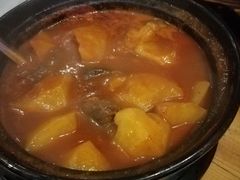 -好介口深夜酒馆(梅江店)