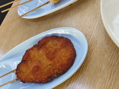 -李先生牛肉面大王(东铁营店)
