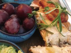-the rug 飞毯 (朝阳公园店)