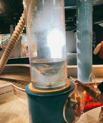 -北京科学中心儿童乐园