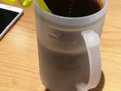 -新加坡高记KOO KEE Restaurant(盈科店)