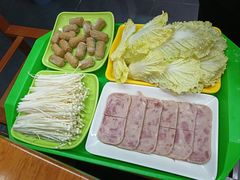 -三煮纸包鱼(青岛总店)