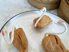 -鹭江潮餐厅•福建菜(鹭江佲家酒店)