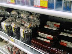 零售区-百年义利(幸福大街店)