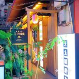 吉庆街好吃的韩国料理 一般人不知道！