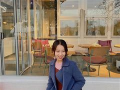 -如花大师咖啡·