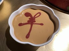 -羊大爷涮肉(亮马桥店)