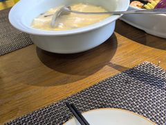 -冠州宴·海鲜烤鸭民间菜(冠县店)