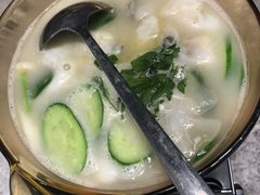 -四道菜·福建菜馆(新街口金鹰店)