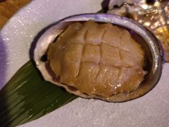 -质烤烤物·活烤海鲜(质烤总店)