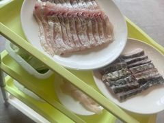 -正能量脆肉鲩火锅