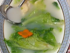 -顺轩海鲜火锅酒家