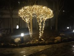 -国御温泉度假小镇