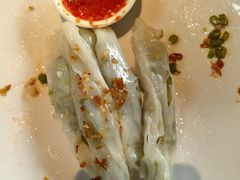 -闽公馆·客家私房菜·商务宴请·包厢(杏林橡树湾店)