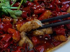 -海景壹号大酒店(滨湖店)