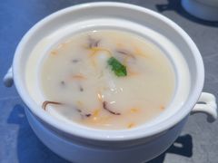 -江南里·新浙菜(苏州大悦城店)