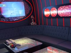 -星聚会KTV X Party(杭州万象城店)