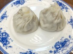 -勤德兴(湖滨路店)