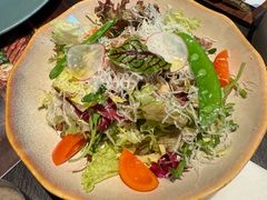 -卡朋西餐(宝安大仟里店)