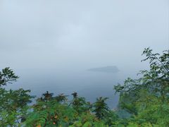 -棒棰岛宾馆景区