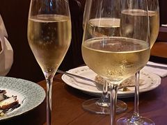 -Bistro Les Lilas丁香花小酒馆
