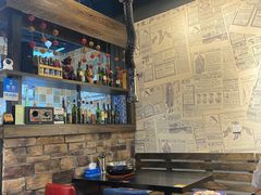 -青松大叔的店(东财店)