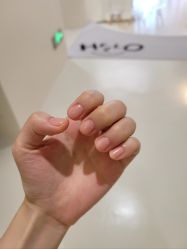 -蔓霏美学生活沙龙