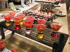 -石家庄万象天成假日酒店
