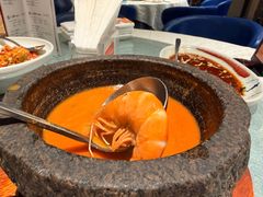 -珍宝海鲜JUMBO Seafood(尚嘉店)