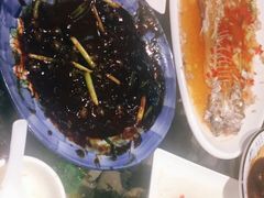 -西塘人家•黑金冠本地好店