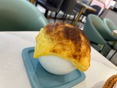 焖罐牛肉-库滋明·俄罗斯特色美食(中央大街店)