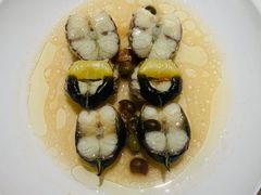 -炳胜私厨(万象前海店)