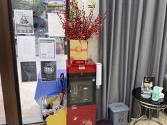 -深圳雅呗德口腔门诊部(坪山店)