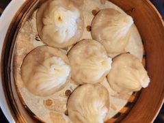 -新天世纪中餐厅