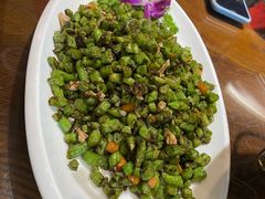 -东北大院·东北菜(三台子店)