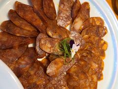 -丹江渔村(望京店)