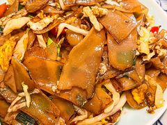 -毛仔特色小吃(御窑厂店)