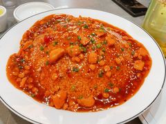 -应天大明王朝·南京菜创始店(墨香路店)